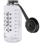 Láhev Zulu Travel Tritan Wide 1L