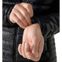 Pánská bunda Haglöfs L.I.M Down Hood II