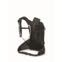 Dámský batoh Osprey Raven 10
