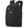 Dětský batoh Dakine Kids Grom Pack 13l