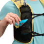 Běžecká vesta Black Diamond Distance 6 Hydration Vest