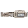 Čelovka Petzl Aria 2 RGB