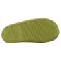 Dětské zimní boty Viking Outdoor Footwear Splash Warm Moss Green