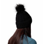 Čepice Columbia Winter Blur™ Ii Beanie