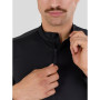 Pánské funkční triko Fundango Novak Midlayer