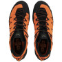 Pánské boty Salewa Wildfire 2 Gtx M