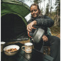 Konvice Robens Basecamp Pro Kettle