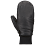 Pánské palčáky SnowLife SMitten Leather