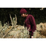 Zimní čepice Columbia Lost Lager™ II Beanie