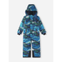 Dětská kombinéza Reima Reach