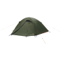Lehký stan pro 2 osoby Easy Camp Rondane 2