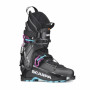 Skialpové boty Scarpa F1 Xt Wmn