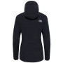 Dámská bunda The North Face Sangro Jacket