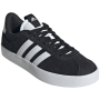 Pánské boty Adidas Vl Court 3.0