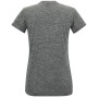 Dámské triko Regatta Women's Fingal