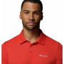 Pánské triko Columbia Zero Rules™ Light Polo