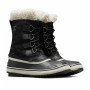 Dámské zimní boty Sorel Winter Carnival™ Boot Wp