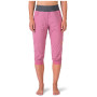 Dámské 3/4 kalhoty Rafiki Tarragona