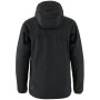 Pánská zimní bunda Fjällräven Bergtagen 60 Insulation Jkt M