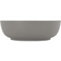 Miska Brunner Bowl Ø 16 cm