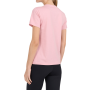 Dámské triko 4F Tshirt F3495