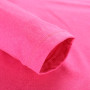 Dětské triko Alpine Pro Louso Pink