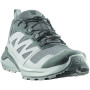 Pánské běžecké boty Salomon X-Adventure Gore-Tex
