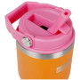 Termohrnek Regatta Thermulate Insulated Tumbler 0.6L