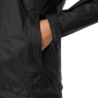 Dámská bunda Helly Hansen W Loke Jacket 2.0