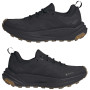 Pánské turistické boty Adidas Terrex Freehiker 3