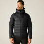 Pánská bunda Dare 2b Air Lite Padded Jacket