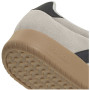 Pánské boty Adidas Barreda