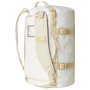 Cestovní taška The North Face Base Camp Duffel - Xs