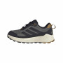 Dětské boty Adidas Terrex Trailmaker 2 Rain.Rdy