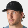 Kšiltovka Helly Hansen Hh Brand Cap