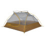 Stan Sea to Summit Ikos Evo Tent TR3