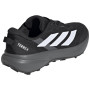 Pánské boty Adidas Terrex Tracefinder Plus