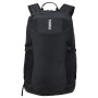 Batoh Thule EnRoute 30L