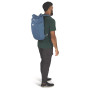 Městský batoh Osprey Arcane Roll Top Pack