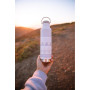 Termolahev Klean Kanteen Insulated Classic 592 ml