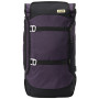 Batoh Aevor Travel Pack Proof