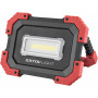 Světlo Extol reflektor LED s powerbankou