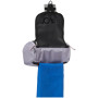 Kosmetická taška Aevor Wash Pack