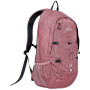 Batoh Regatta Atholl II 35l