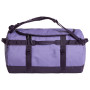 Cestovní taška The North Face Base Camp Duffel - S