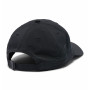 Kšiltovka Columbia Tech Shade™ II Hat