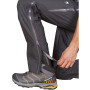 Pánské kalhoty High Point Cliff Pants