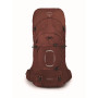 Batoh Osprey Aether 65 II