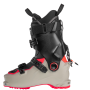 Skialpové boty Dynafit Seven Summits W Boot