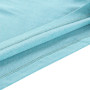 Dětské triko Alpine Pro Louso Blue